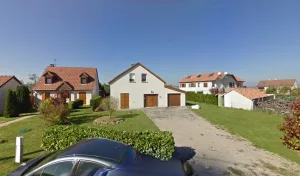 Electricien ALEX&rsquo;ELEC à Moutrot