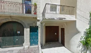 Electricien ADC34 – Electricité Générale – François BLAYAC à Saint-Génies-de-Fontedit