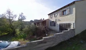 Electricien Issarte Patrice à Montpezat