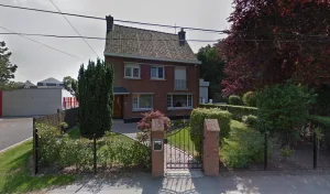 Electricien Baelden Ets élec chauf sanit à Wormhout