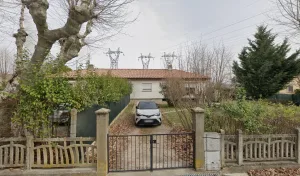 Electricien TOUTELEC à Sainte-Tulle