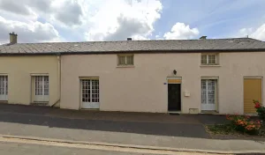 Electricien MTN elec à Renwez