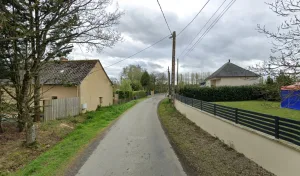 Electricien Lebreton Didier à La Chapelle-Thouarault
