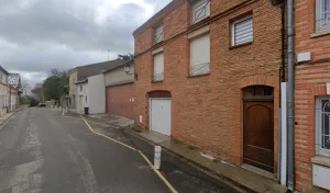 Electricien Beulaguet Pascal à Rouffiac-Tolosan