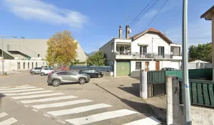 Electricien Eos Electricite à Fontaine