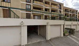 Electricien Fiodorov Oleg à Aix-en-Provence