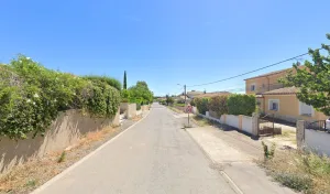 Electricien Deldon Joel à Pinet