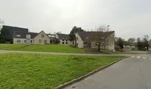 Electricien adelec35 à Saint-Grégoire