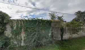 Electricien Cerppec à Manduel