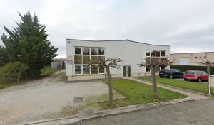 Electricien inelink à Montrabé