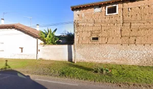 Electricien CG Cartillier à Genouilleux