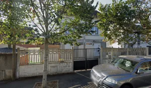 Electricien JANAS ELEC à Champs-sur-Marne