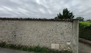 Electricien Branco lionel à Saint-Nazaire-les-Eymes