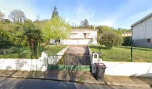 Electricien Guillabert Philippe à Le Tourne