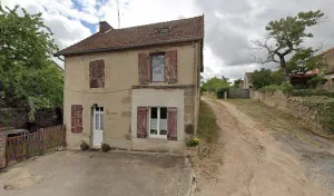Electricien Thévenet Guy à Néris-les-Bains