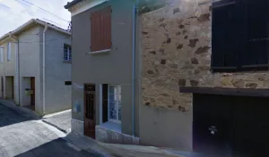 Electricien Electric System Alain Thomassigny à Saint-André-de-Roquelongue