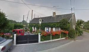 Electricien Beaussieu Yves à Maisoncelles-sur-Ajon