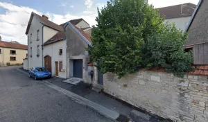 Electricien Saone Elec Sarl à Scey-sur-Saône-et-Saint-Albin