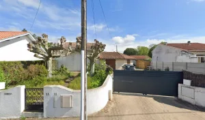 Electricien SARL DOEN à Audenge