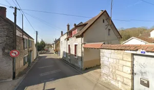 Electricien Chatelin Franck à Juziers