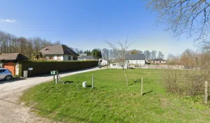 Electricien Michel Joseph à Ectot-l'Auber