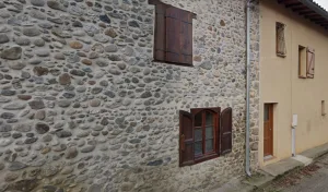 Contacter rapidement un électricien ouvert à proximité de vous, avec David BORGES situé à Gajan (09190) en Occitanie pour tout devis et travaux d&rsquo;électricité dans le département Ariège. Que ce soit pour de l&rsquo;installation, rénovation ou un conseil sur votre [&hellip;]