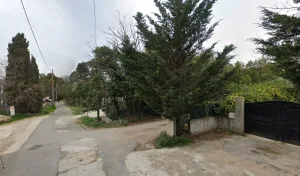 Electricien Energie Eco Services à La Seyne-sur-Mer