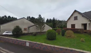 Electricien Liodau Sarl à Haucourt-Moulaine