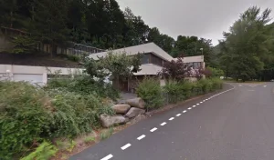 Electricien Électricité de France Production Hydraulique à Brassac