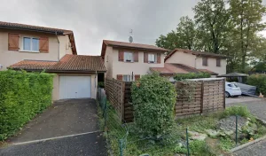 Electricien MG Elec à Chens-sur-Léman