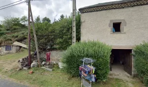 Electricien LUSSON Alexandre à Chastel