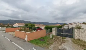 Electricien Bernard Margirier SARL à Érôme