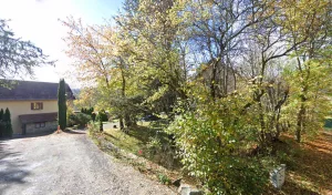 Electricien Monsieur Lionel Reichling à 05500 Buissard