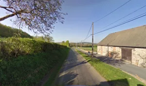 Electricien Chateau Michel à Poil