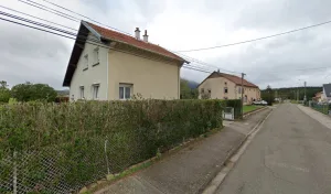 Electricien Technique Electricité Services à Sainte-Marguerite