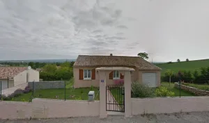 Electricien STHX à Fendeille