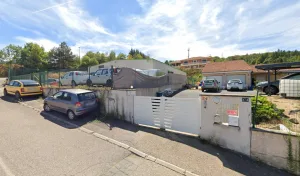 Electricien Catalon Eddy à Saint-Ferréol-d'Auroure