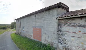 Electricien Bernard Laurent à Eygurande-et-Gardedeuil