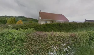 Electricien Fred &lsquo;elec à Alembon