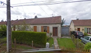 Electricien DB ELEC à Motteville