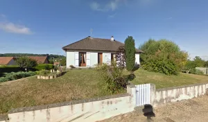 Electricien Desmoulin Pascal à Nexon