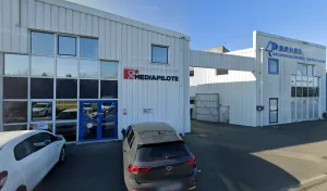 Electricien Pochon Professionnel à La Rochelle