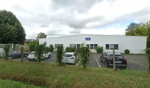 Electricien Spie Industrie à Serres-Castet