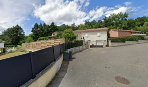 Electricien Ejc Electricité à Jardin