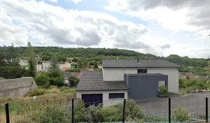 Electricien BDE Tech à Chavigny