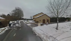 Electricien Bolzinger Sarl à Kœnigsmacker