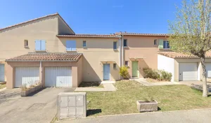 Electricien E-NRGI à Morières-lès-Avignon