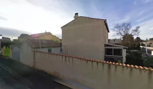 Electricien Dad Elec à Agde