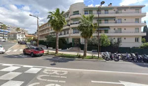 Electricien DMT PACA à Le Cannet