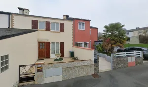 Electricien Babelec Électricité Générale à La Chapelle-sur-Erdre